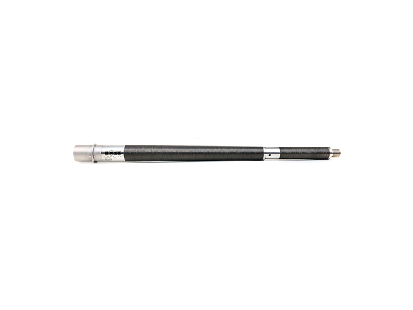 308 Win 18" Carbon Fiber AR-10 Barrel